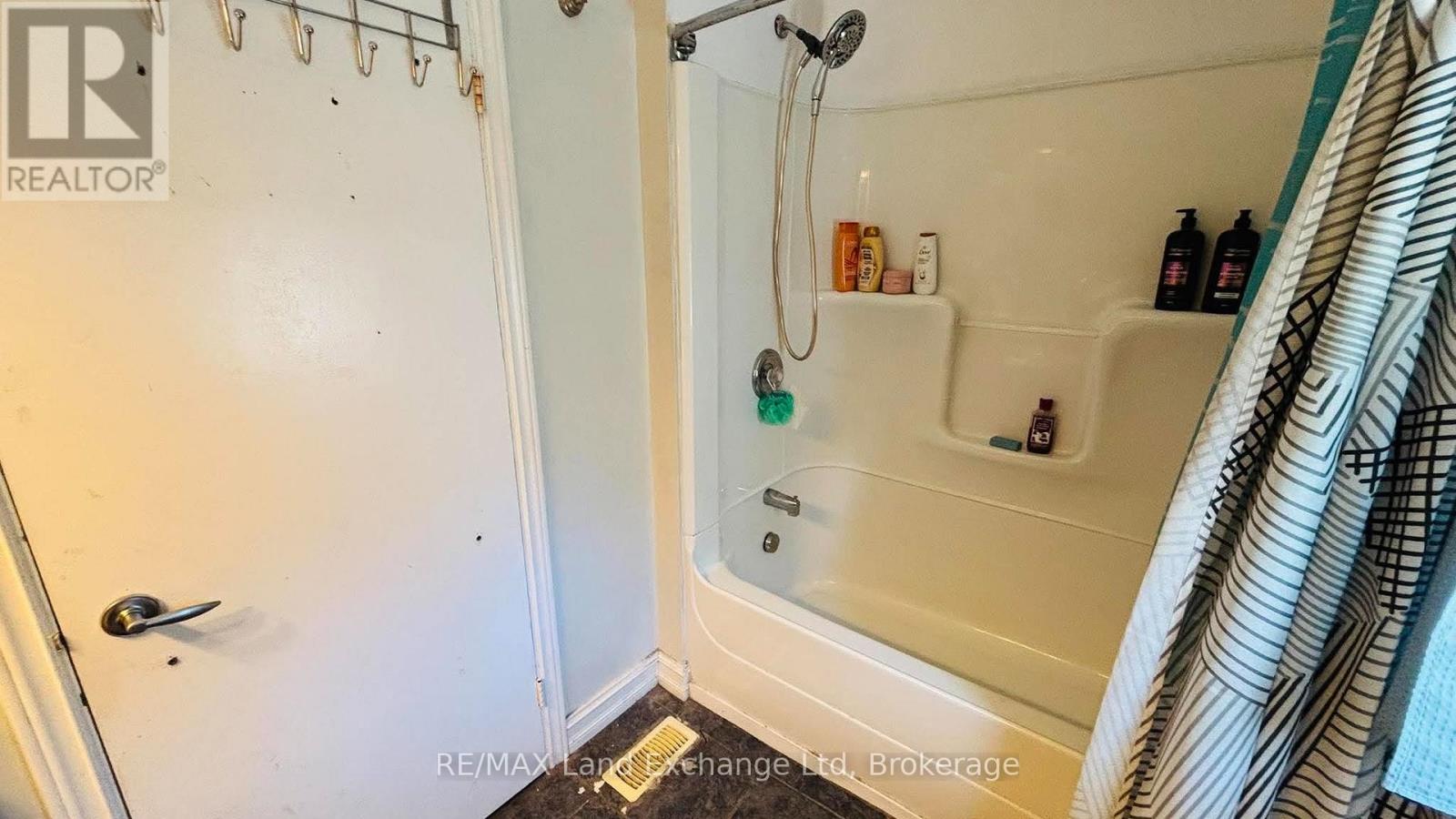 91 PATRICK STREET W - Image 26