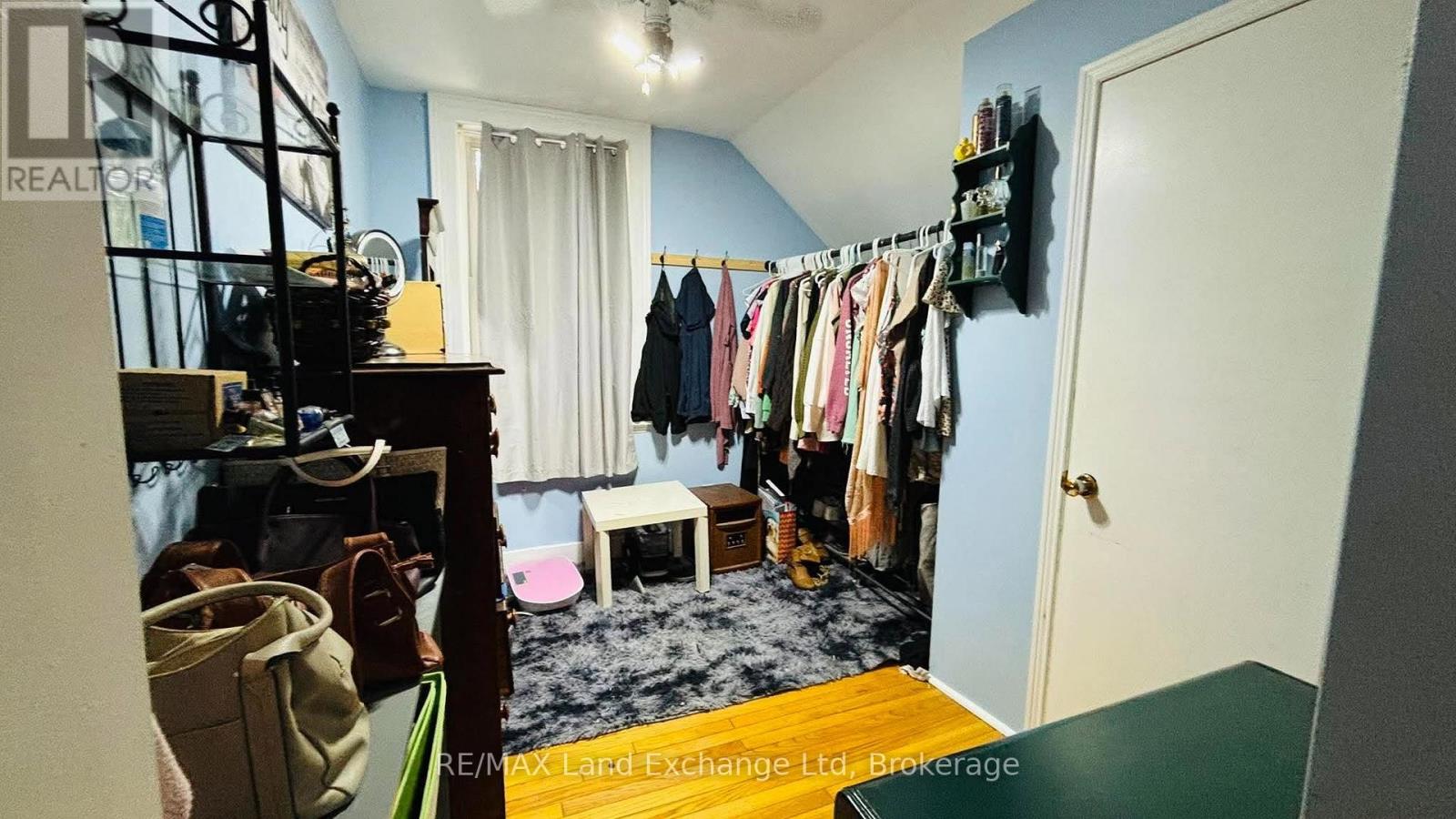 91 PATRICK STREET W - 27