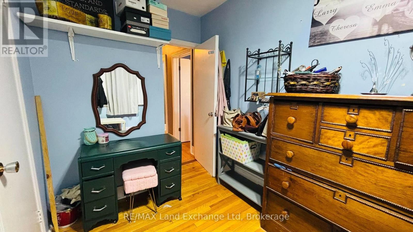 91 PATRICK STREET W - Image 28