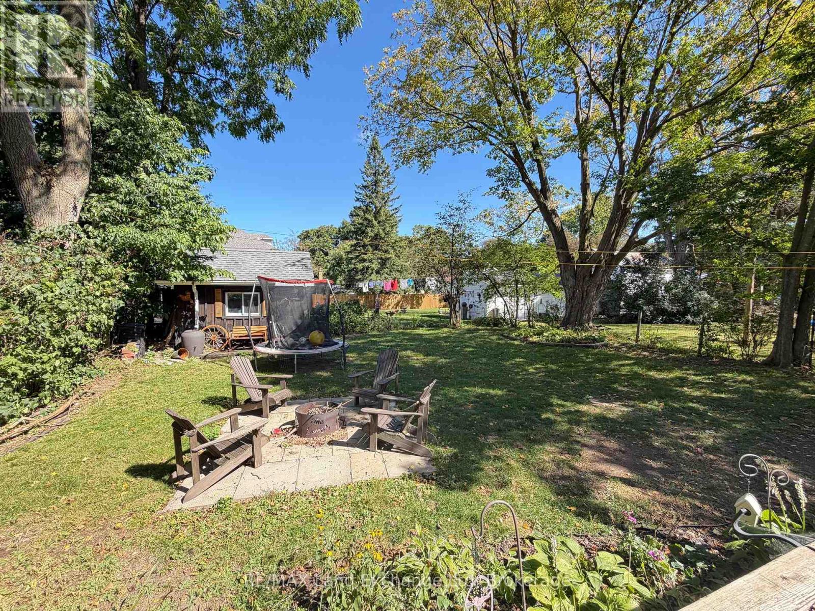 91 PATRICK STREET W - Image 38