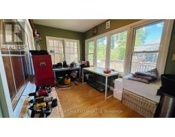 91 Patrick Street W, North Huron, ON N0G2W0 Photo 14