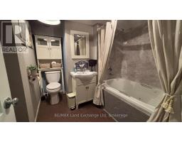 91 Patrick Street W, North Huron, ON N0G2W0 Photo 15