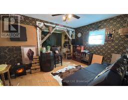 91 Patrick Street W, North Huron, ON N0G2W0 Photo 16