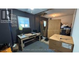 91 Patrick Street W, North Huron, ON N0G2W0 Photo 18