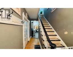 91 Patrick Street W, North Huron, ON N0G2W0 Photo 19