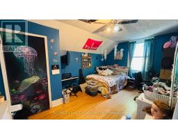 91 Patrick Street W, North Huron, ON N0G2W0 Photo 24