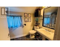 91 Patrick Street W, North Huron, ON N0G2W0 Photo 25