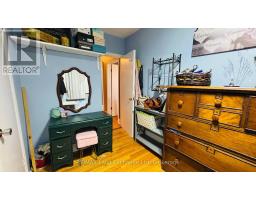 91 Patrick Street W, North Huron, ON N0G2W0 Photo 28