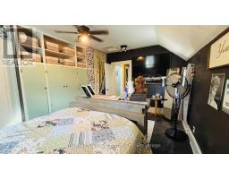 91 Patrick Street W, North Huron, ON N0G2W0 Photo 30