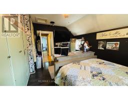 91 Patrick Street W, North Huron, ON N0G2W0 Photo 31