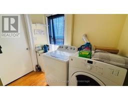 91 Patrick Street W, North Huron, ON N0G2W0 Photo 32