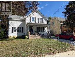 91 Patrick Street W, North Huron, ON N0G2W0 Photo 33