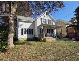 91 Patrick Street W, North Huron, ON N0G2W0 Photo 34