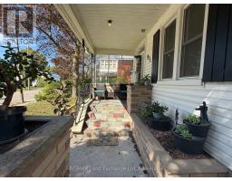 91 Patrick Street W, North Huron, ON N0G2W0 Photo 35