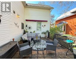 91 Patrick Street W, North Huron, ON N0G2W0 Photo 36