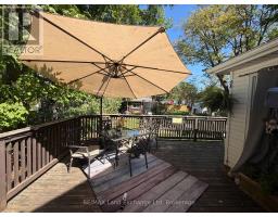 91 Patrick Street W, North Huron, ON N0G2W0 Photo 37