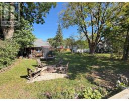 91 Patrick Street W, North Huron, ON N0G2W0 Photo 38