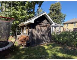 91 Patrick Street W, North Huron, ON N0G2W0 Photo 39