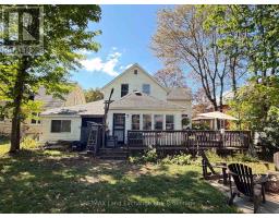 91 Patrick Street W, North Huron, ON N0G2W0 Photo 40