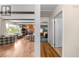 10 Caudle Park Crescent, Lower Sackville, NS B4C1Z2 Photo 14