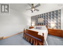 10 Caudle Park Crescent, Lower Sackville, NS B4C1Z2 Photo 16