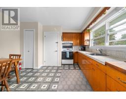 10 Caudle Park Crescent, Lower Sackville, NS B4C1Z2 Photo 12
