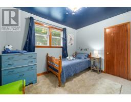 10 Caudle Park Crescent, Lower Sackville, NS B4C1Z2 Photo 17