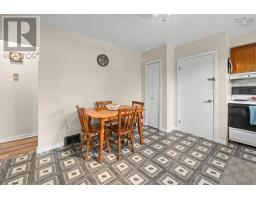 Storage - 10 Caudle Park Crescent, Lower Sackville, NS B4C1Z2 Photo 11