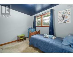 10 Caudle Park Crescent, Lower Sackville, NS B4C1Z2 Photo 18