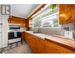 10 Caudle Park Crescent, Lower Sackville, NS B4C1Z2 Photo 13