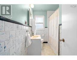 10 Caudle Park Crescent, Lower Sackville, NS B4C1Z2 Photo 19