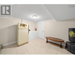 10 Caudle Park Crescent, Lower Sackville, NS B4C1Z2 Photo 21