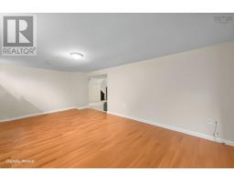 10 Caudle Park Crescent, Lower Sackville, NS B4C1Z2 Photo 26