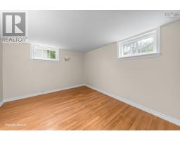 10 Caudle Park Crescent, Lower Sackville, NS B4C1Z2 Photo 27