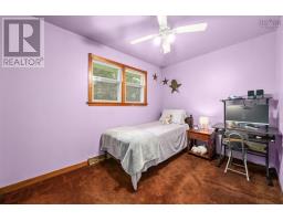 10 Caudle Park Crescent, Lower Sackville, NS B4C1Z2 Photo 24