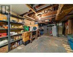 10 Caudle Park Crescent, Lower Sackville, NS B4C1Z2 Photo 22