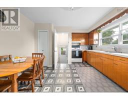 10 Caudle Park Crescent, Lower Sackville, NS B4C1Z2 Photo 23
