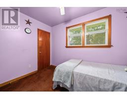 10 Caudle Park Crescent, Lower Sackville, NS B4C1Z2 Photo 25