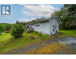 10 Caudle Park Crescent, Lower Sackville, NS B4C1Z2 Photo 29