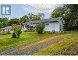 10 Caudle Park Crescent, Lower Sackville, NS B4C1Z2 Photo 28