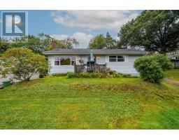 10 Caudle Park Crescent, Lower Sackville, NS B4C1Z2 Photo 31