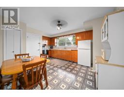 Laundry room - 10 Caudle Park Crescent, Lower Sackville, NS B4C1Z2 Photo 7