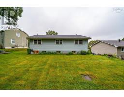 10 Caudle Park Crescent, Lower Sackville, NS B4C1Z2 Photo 36