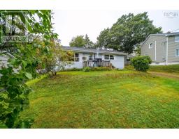 10 Caudle Park Crescent, Lower Sackville, NS B4C1Z2 Photo 30