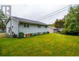 10 Caudle Park Crescent, Lower Sackville, NS B4C1Z2 Photo 35