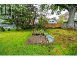 10 Caudle Park Crescent, Lower Sackville, NS B4C1Z2 Photo 32