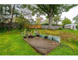 10 Caudle Park Crescent, Lower Sackville, NS B4C1Z2 Photo 33