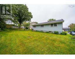 10 Caudle Park Crescent, Lower Sackville, NS B4C1Z2 Photo 37