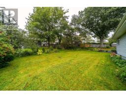 10 Caudle Park Crescent, Lower Sackville, NS B4C1Z2 Photo 38