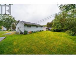 10 Caudle Park Crescent, Lower Sackville, NS B4C1Z2 Photo 34